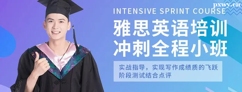 ֣����˼��ѵ���ĸ�������