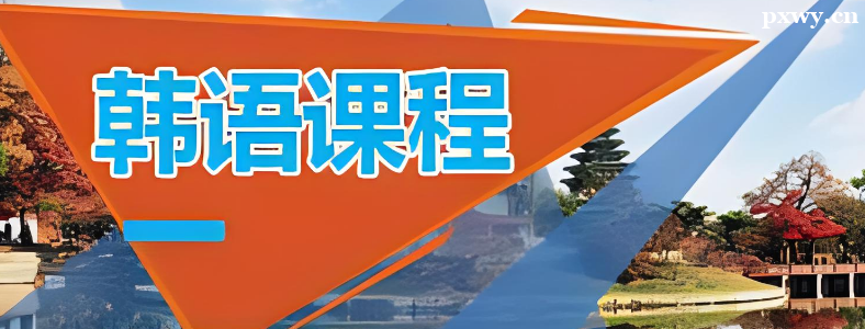 �Ϻ�������ѵ�����ļҺ�����ж�
