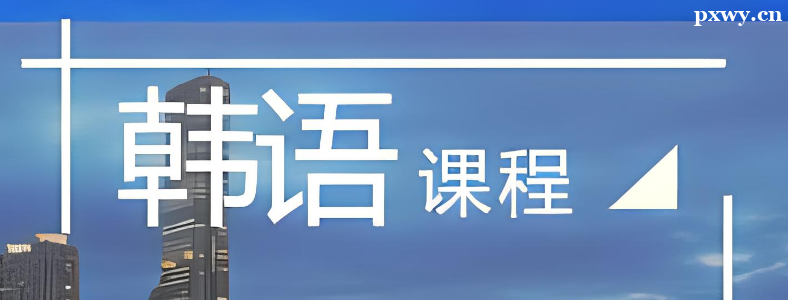 �Ϻ�������ѵ�����ļҺ�����ж�