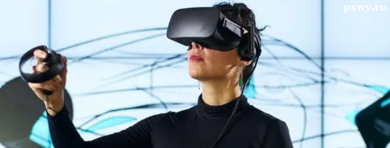 VR���ʦ��Ҫѧʲô֪ʶ