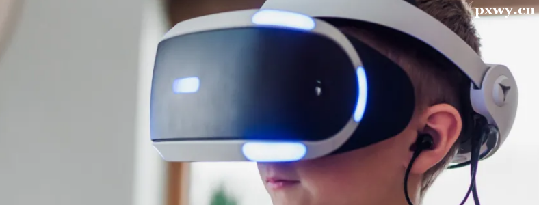 VR���ʦ��Ҫѧʲô֪ʶ