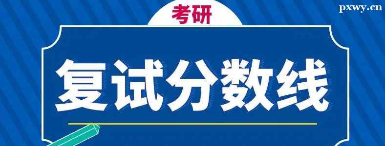 ���з����߷�����Ҫע��ʲô