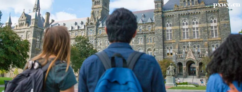 ������˶GPA��Ҫ����