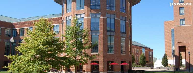 ������˶GPA��Ҫ����