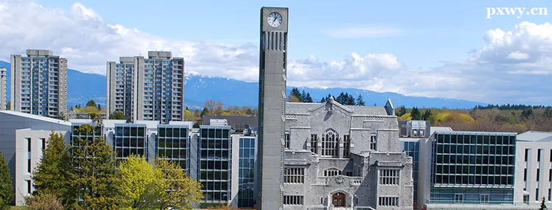 ���ô���ѧ����ЩѧУ��ֵ���Ƽ���