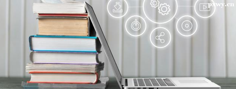 ѧIT��Ҫʲô������������ѧ