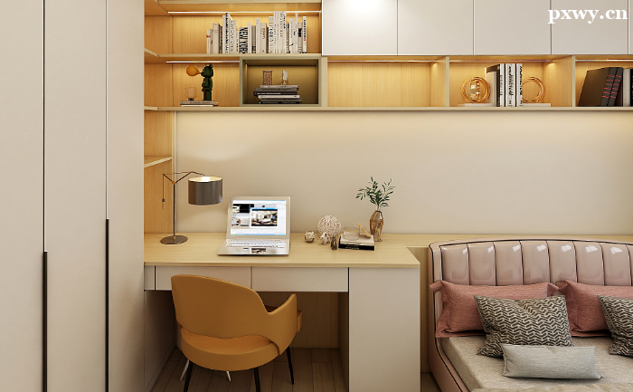 ������������������ôѧ