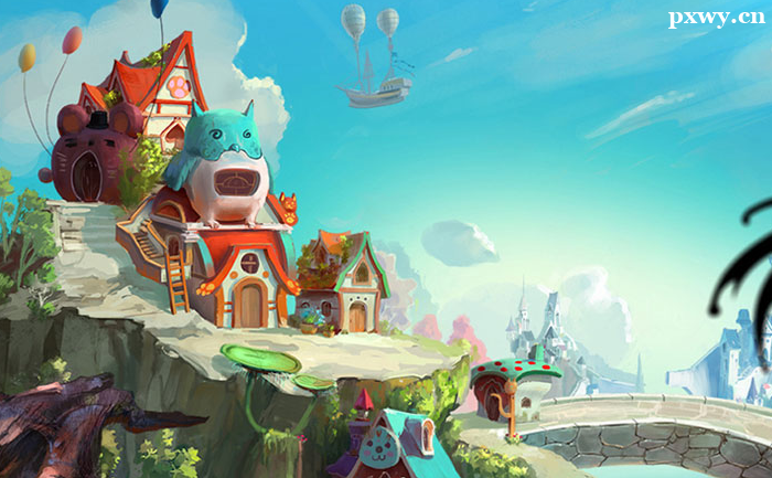 ѧ������Ϸ���ǰ����ô��