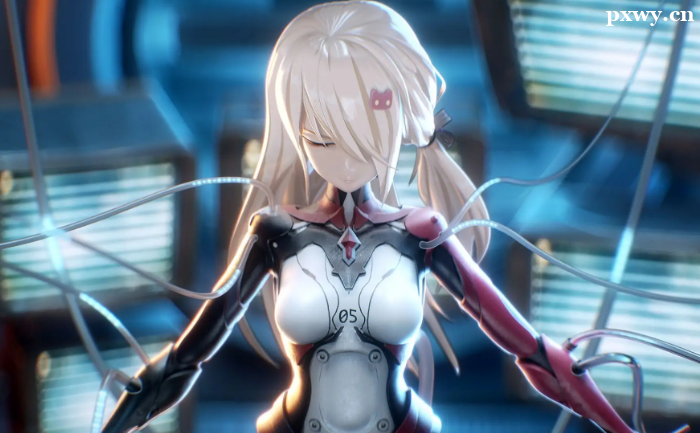 ѧ������Ϸ���ǰ����ô��