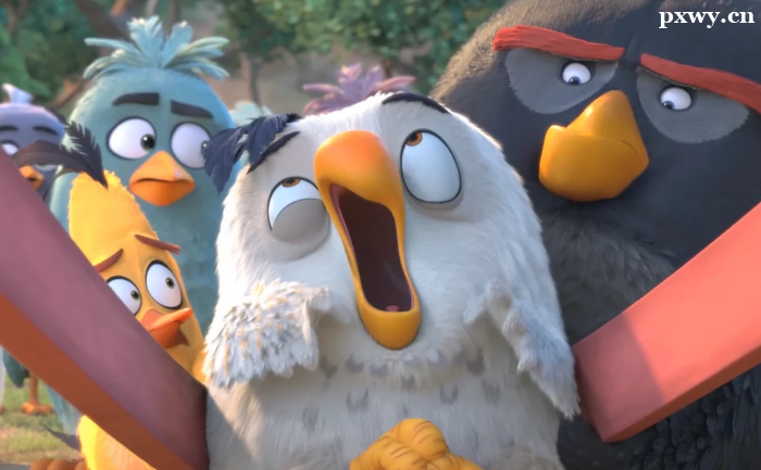 �ൺѧ������Ƶ���ѵѧУ����Щ