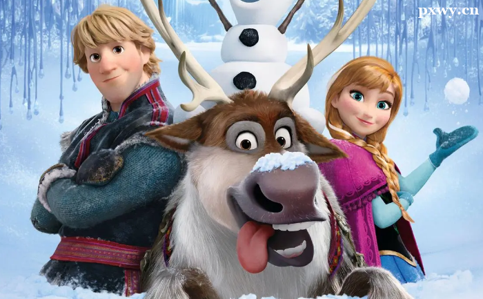 �ൺѧ������Ƶ���ѵѧУ����Щ