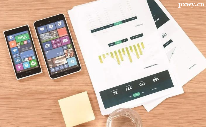 ��ɳUI�����ѵѧУ����Щ