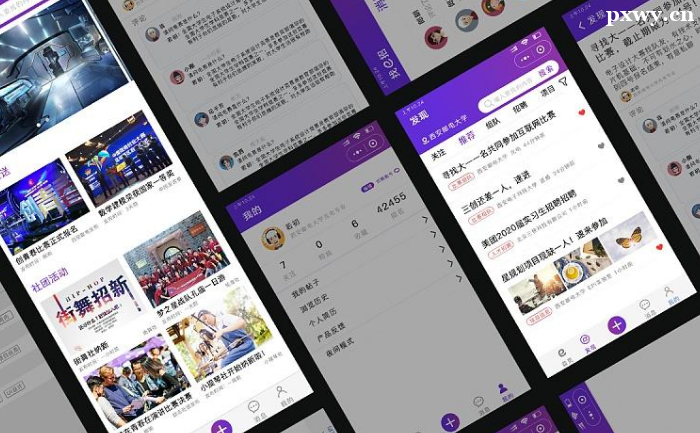 ѧ�����UI��ƺþ�ҵ��