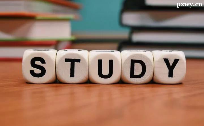 ����ѡ����˼��ѵ����