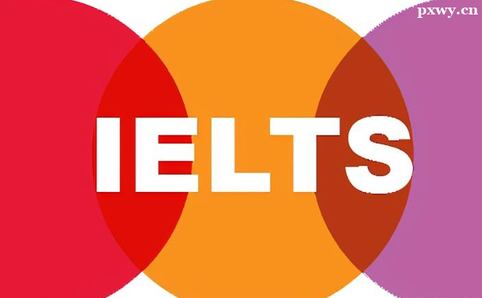 ����ѡ����˼��ѵ����