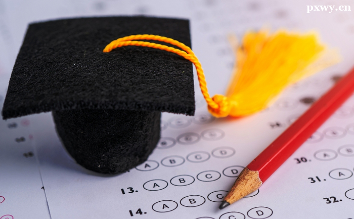 ���е����ɹ����ж��