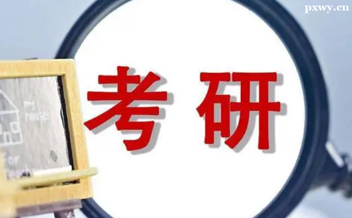 ���л���һ�����Ǯ