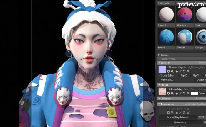 ��Ϸ�����ѵ����Ҫ��ѧʲô�γ�