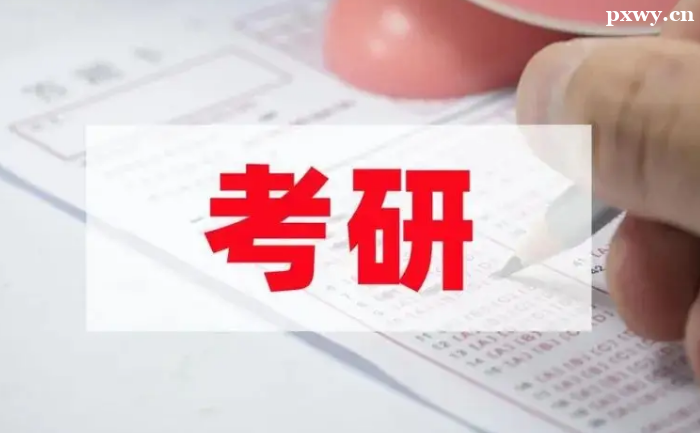 ������ѵ������ȱ�����