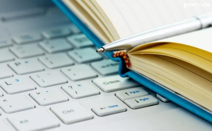 ���е����ǹ��˹����߾��ܵ�����