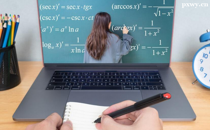 ������ѵ����û�б�Ҫ��