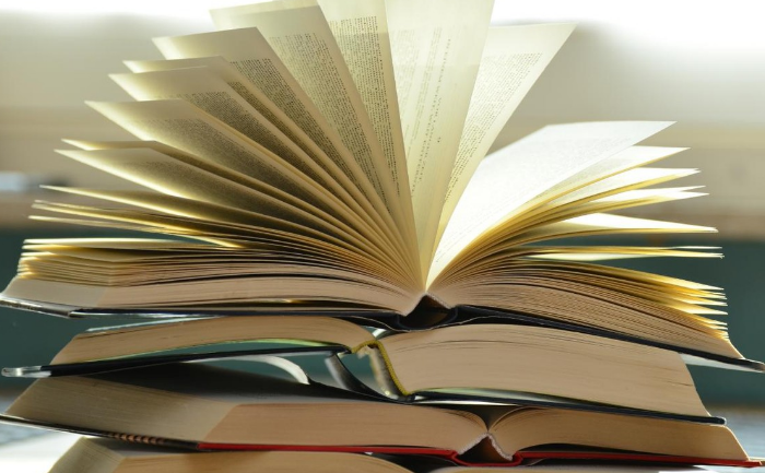 ������ѵ����û�б�Ҫ��