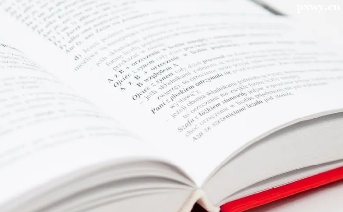 �и�Ӣ�￼�Ը���α���