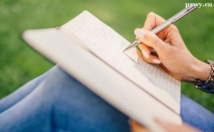 ֣�������и���ѵ������