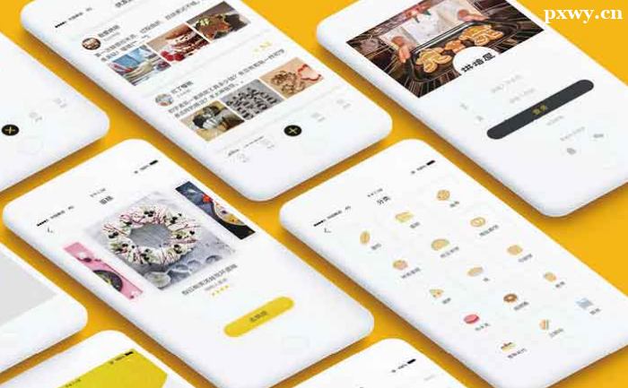 ѡ�񱱾�UI�����ѵѧУҪע����Щ����