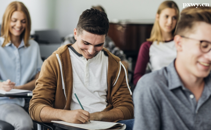 ����A-Level�γ���ѵ�����ĸ���
