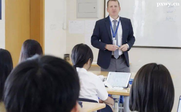����A-Level�γ���ѵ�����ĸ���