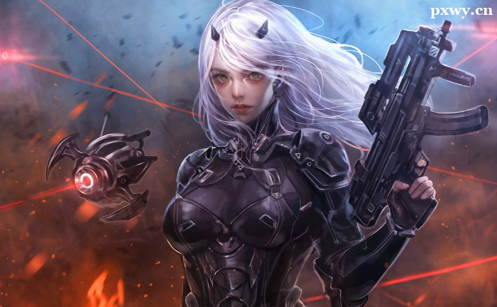 ����ѧCG����ȥ����ѧ��