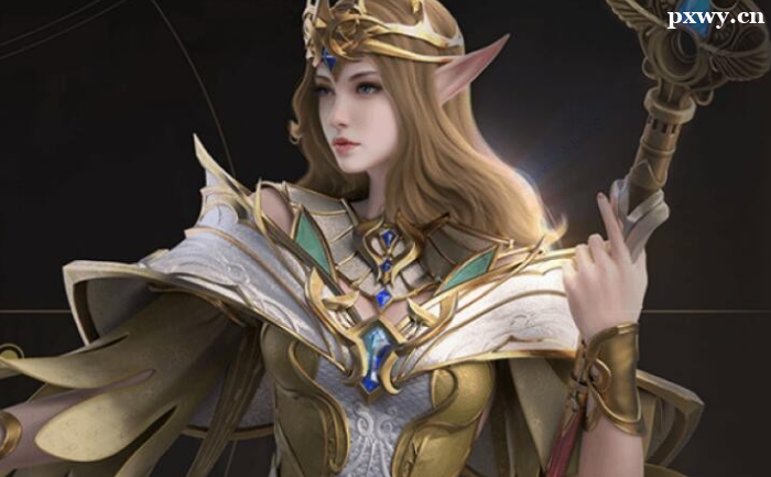 ԭ��������ѵ�����Ǯ