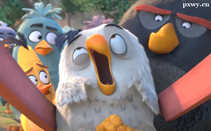 �ൺ���������ѵ�����Ǯ