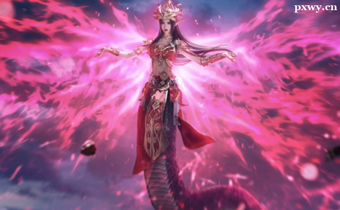 �ൺ���������ѵ�����Ǯ