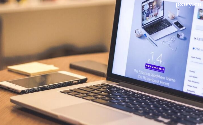 �μ�����������ѵ�����ҵ�������