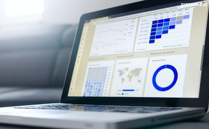 �μ�����������ѵ�����ҵ�������