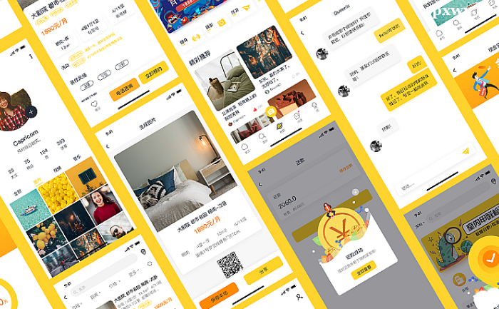 UI�����ѵ��ѧ�Ѹ���