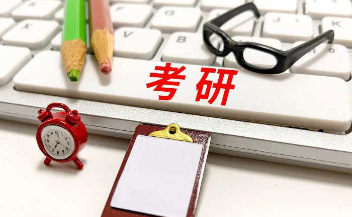 ���е���Ӧ��ע��ʲô����