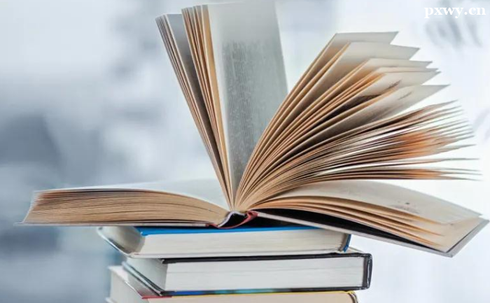 ���и���û������ô��