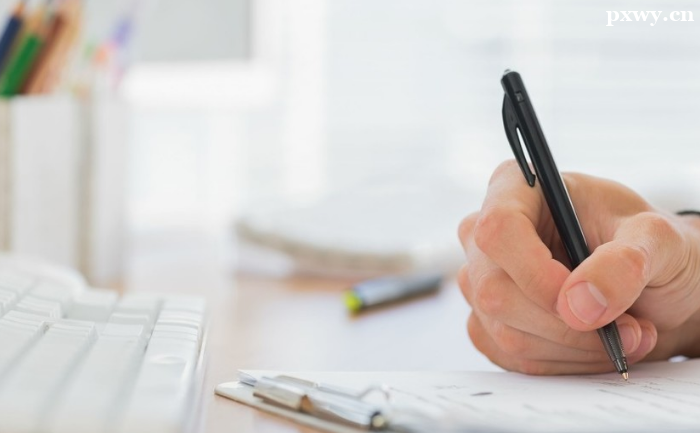 �人���л���ѡ����ôѡ��