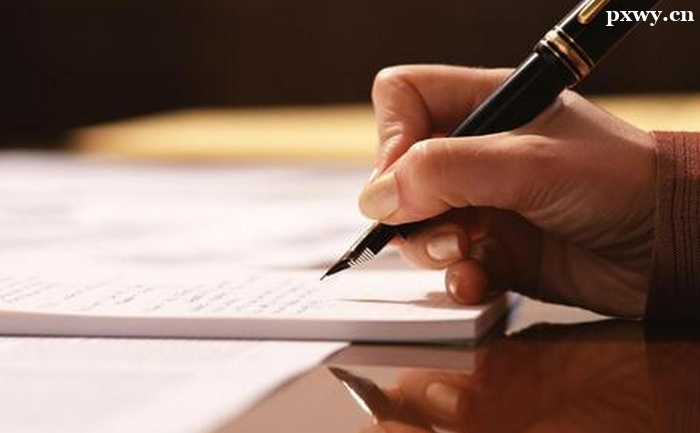 ���ɶ����и�����������