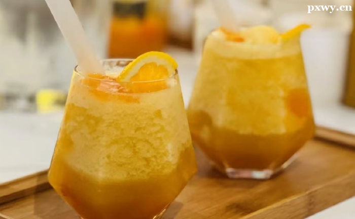 ѧ���ȳ�����ǰ����