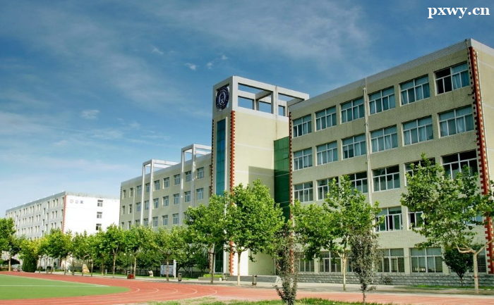 ʯ��ׯ����ְҵѧԺ2024�굥�м���