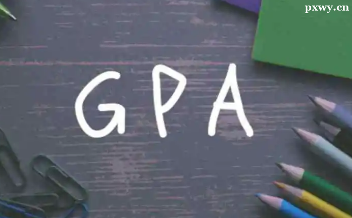 ��GPA��������˶ʿ����