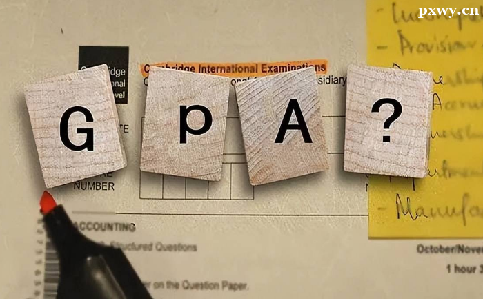 ��GPA��������˶ʿ����