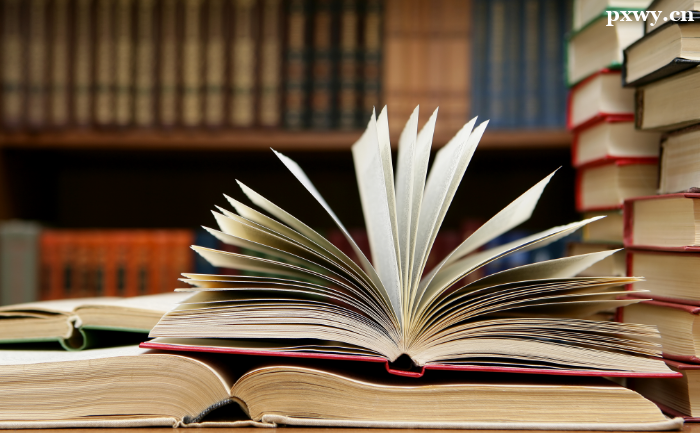 武汉考研是否需要报考研辅导班