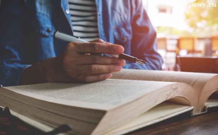 �人�����Ƿ���Ҫ�����и�����