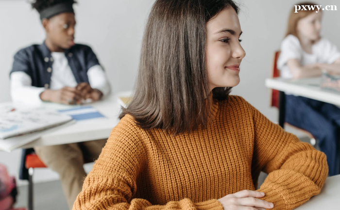 �߿��ɼ����ý��������ѧ��