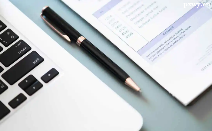 留学申请PS个人陈述是什么意思